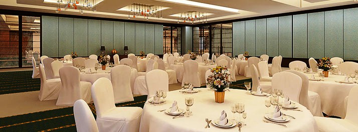 566/WelcomHotel Jodhpur - Jodhpur 06.jpg